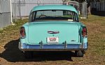 1956 210 Thumbnail 4