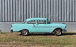 1956 210 Thumbnail 6