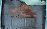 1956 210 Thumbnail 30