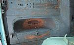1956 210 Thumbnail 32