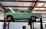 1956 210 Thumbnail 40