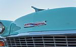 1956 210 Thumbnail 57