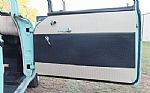 1956 210 Thumbnail 70