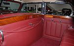 1938 Series 75 4 Door Convertible S Thumbnail 50