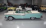 1957 Fairlane 500 Skyliner Retracta Thumbnail 12