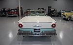 1957 Fairlane 500 Skyliner Retracta Thumbnail 26