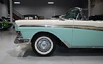 1957 Fairlane 500 Skyliner Retracta Thumbnail 37