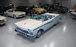 1957 Ford Fairlane 500 Skyliner Retracta