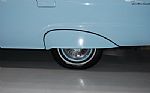 1957 Fairlane 500 Skyliner Retracta Thumbnail 24