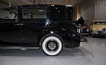 1938 Rollston Eight 1668 All-Weathe Thumbnail 24