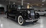 1938 Rollston Eight 1668 All-Weathe Thumbnail 30