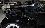 1938 Rollston Eight 1668 All-Weathe Thumbnail 33