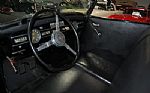 1938 Rollston Eight 1668 All-Weathe Thumbnail 40