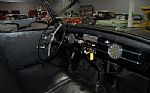 1938 Rollston Eight 1668 All-Weathe Thumbnail 44