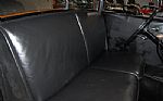 1938 Rollston Eight 1668 All-Weathe Thumbnail 46