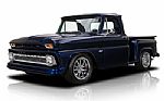 1966 C10 Pickup Truck Thumbnail 1