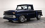 1966 C10 Pickup Truck Thumbnail 6