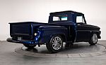 1966 C10 Pickup Truck Thumbnail 16