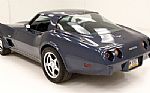 1979 Corvette Coupe Thumbnail 3