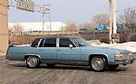 1987 Brougham Thumbnail 1