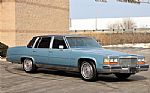 1987 Brougham Thumbnail 2