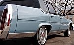 1987 Brougham Thumbnail 29