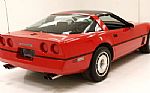 1984 Corvette Coupe Thumbnail 5