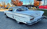 1958 Impala Thumbnail 38