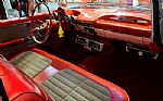 1959 Impala Thumbnail 55