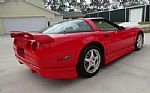 1993 Corvette Thumbnail 3