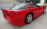 1993 Corvette Thumbnail 4