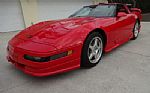 1993 Corvette Thumbnail 5