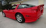 1993 Corvette Thumbnail 11