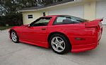 1993 Corvette Thumbnail 10