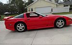 1993 Corvette Thumbnail 19