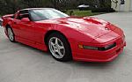 1993 Corvette Thumbnail 21