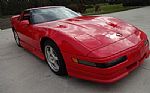 1993 Corvette Thumbnail 22