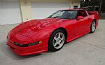 1993 Corvette Thumbnail 26