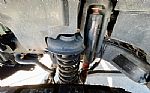 2009 Wrangler Thumbnail 55