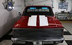 1981 C/K 10 Series Thumbnail 2