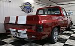 1981 C/K 10 Series Thumbnail 38