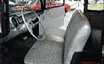 1957 150 Thumbnail 27