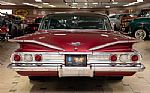 1960 Impala Bubbletop Restomod - PS Thumbnail 6