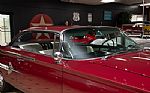 1960 Impala Bubbletop Restomod - PS Thumbnail 23