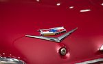 1960 Impala Bubbletop Restomod - PS Thumbnail 28