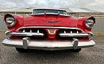 1956 Lancer Thumbnail 4