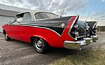 1956 Lancer Thumbnail 18