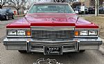 1979 Coupe DeVille Thumbnail 5