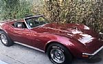 1970 Corvette Thumbnail 14