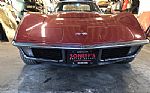 1970 Corvette Thumbnail 15